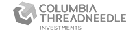 columbia