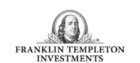 franklin tempelton