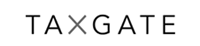 taxgate