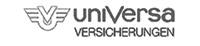 universa